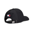 Cadillac F1 2026 Team Cap Black