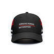 Porsche Motorsport Penske baseball cap