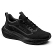 Sparco S-CAPE Shoes ROOPE