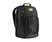 OMP Racing Spirit Backpack