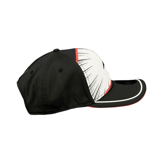 2025 McLaren F1 Mens Japan GP Baseball Cap