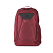 Ogio BANDIT Pro backpack burgundy