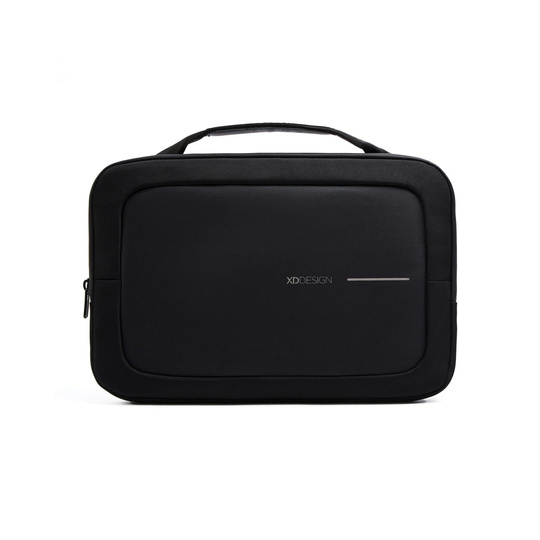 XD Design EXECUTIVE 16" laptop bag