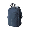 XD Design Soft Tote Backpack Navy Blue