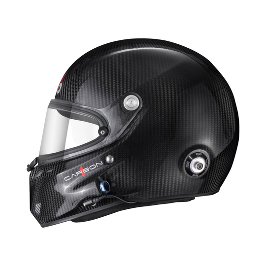 Stilo ST6 F Carbon Turismo Helmet (FIA)
