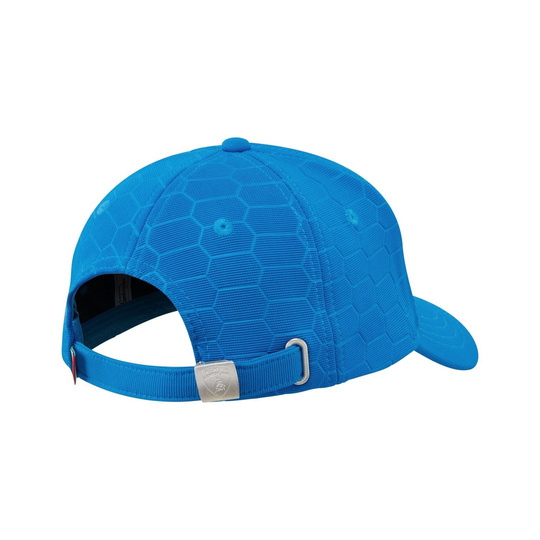 2024 Lamborghini Travel Mens Baseball Cap blue