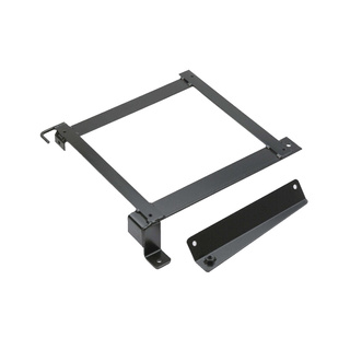 Sparco Seat Mounting Frame for Fiat Sedici Left