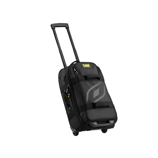 OMP Trolley Small Bag