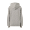 2026 Red Bull Racing F1 Kids Relaxed Hoodie Grey