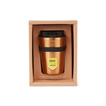 Hertz Team Jota Travel Mug