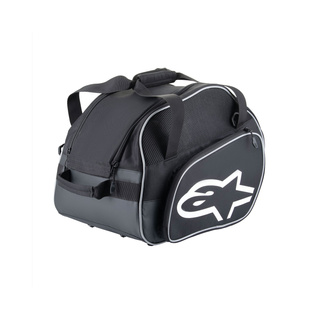 Alpinestars Flow V3 Helmet Bag