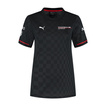 2026 Porsche Motorsport Women's Team T-shirt