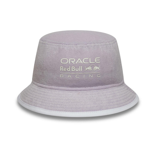 2025 Red Bull Racing Mens Miami GP Hat