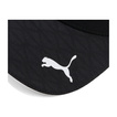 Aston Martin F1 2026 Lance Stroll Team Cap Black