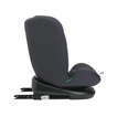 Chicco Mokita Air I-Size Child Seat Graphite