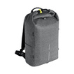 XD Design Urban Grey Backpack