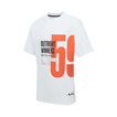 Aston Martin Racing 2026 Limited Edition 1959 T-shirt White