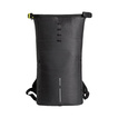 XD Design Urban Lite Black Backpack