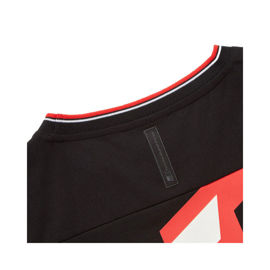 2025 Toyota Gazoo Racing Mens WEC Team T-shirt