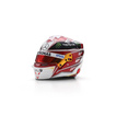 Mercedes AMG F1 Lewis Hamilton 1:5 Austin GP 2019 Miniature Helmet