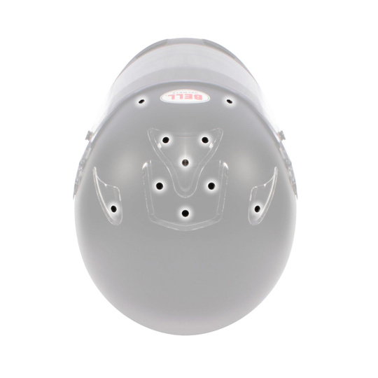 Bell Helmet Plug Kit for Closed-Face Helmet