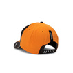 2026 McLaren F1 Kids Lando Norris Team Hat
