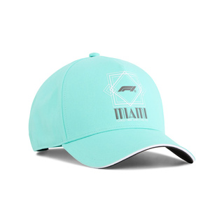Formula 1 Miami GP Cap