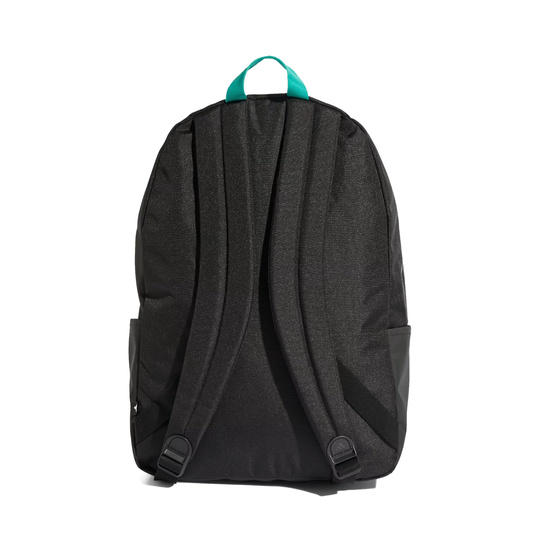 2026 Mercedes AMG F1 Mens DNA backpack