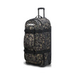 Ogio Rig 9800 Greenwood Bag