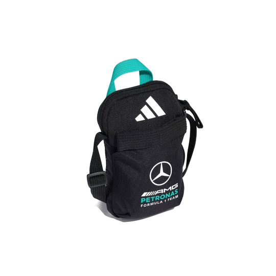2026 Mercedes AMG F1 DNA Organiser