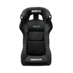 Sparco Circuit II QRT MY19 Racing Seat (FIA)