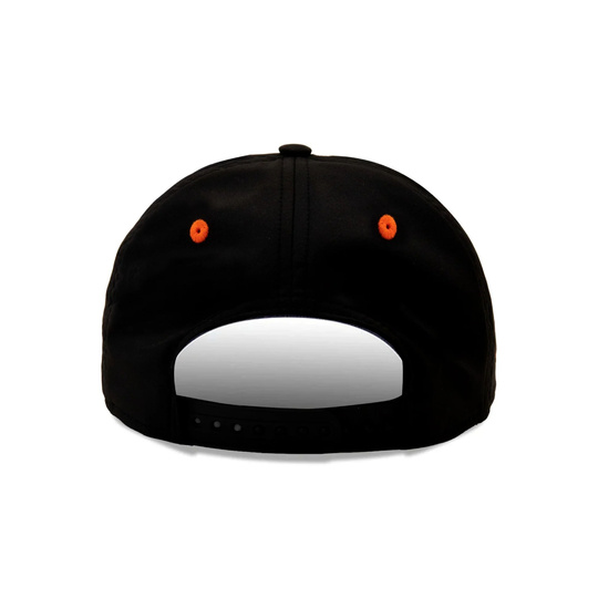 2026 Genesis Magma Racing Team Hat