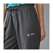2024 Mercedes AMG F1 Men's Relaxed Fit Pants