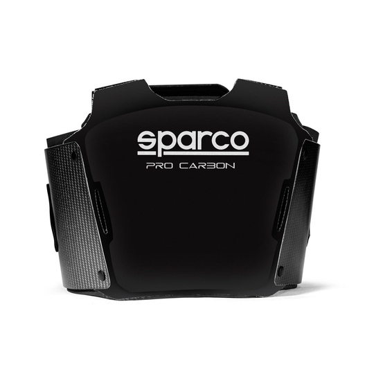 Sparco PRO-CARBON 8870 Rib Protection Vest