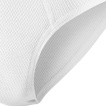 Sparco Briefs White (FIA)