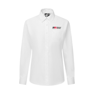 Toyota Gazoo Racing Women's GR Shirt
