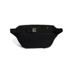 2026 Mercedes AMG F1 Lights Out Waist Bag