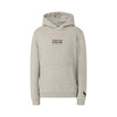 2026 Red Bull Racing F1 Kids Graphic Bull Hoodie Grey