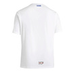 Sparco Lancia HF Gr 4 T-Shirt