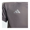 Team Audi Revolut F1 2026 Kids' T-shirt