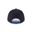 2026 Red Bull Racing Mens Essentials Baseball Cap