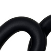 Sparco RJ Intercom Ear Cups