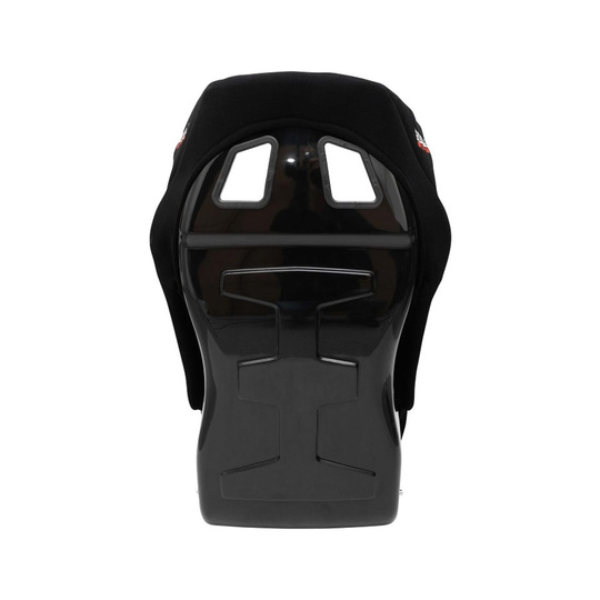 Bimarco MATRIX Rally Car Seat Black (FIA)