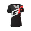 Toyota Gazoo Racing Women's T-shirt WEC Team