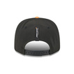 2025 McLaren F1 Mens Norris Austin GP Baseball Cap