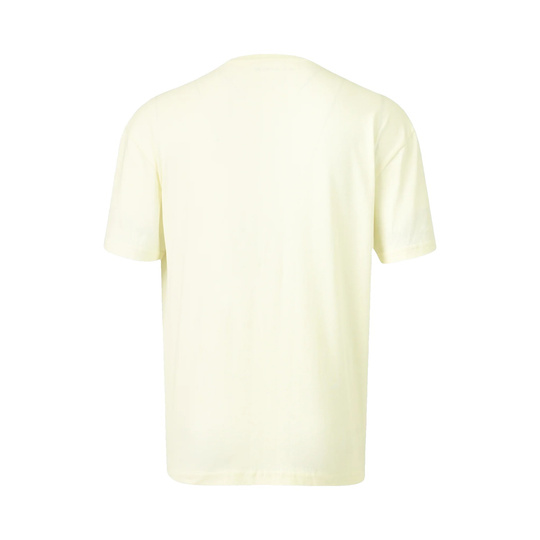 2026 Alpine F1 Classic T-shirt