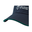 Aston Martin Racing 2026 00 Thor The Heart of Racing Cap