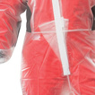 OMP Rain-K Karting Rain Suit