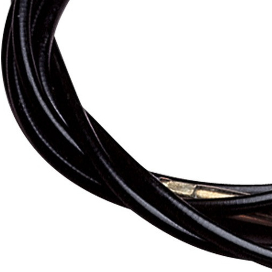 OMP 320 cm Pull Cable