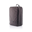 XD Design PACKING CUBE bag